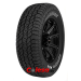 шины для джипа Hankook Dynapro AT2 RF11