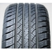 ANTARES COMFORT A5 r15,r16,r17,r18,r19,r20,r21,r22,r23.