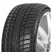 BRIDGESTONE BLIZZAK LM-001 купить резину 