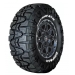 GRIPMAX MUD RAGE M/T IV летние шины  в Минске 