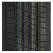Continental ContiCrossContact LX Sport в Минске 