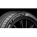 P Zero Elect Pirelli шины Купить колёса для электромобиля в Беларуси