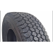 wrangler all-terrain adventure with kevlar колеса летние