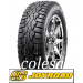 Joyroad Winter RX818 резина зимняя