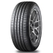 колеса летние Dunlop SP Sport LM705W в Беларуси