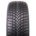 Bridgestone  купить зимние шины  в Минске 