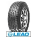 Leao Lion Sport A/T100  купить  летние шины  в Минске 