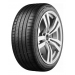 колеса  Potenza S005