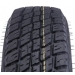 MARSHAL ROAD VENTURE AT61 летние шины r15,r16,r17,r18,r19,r20,r21,r22,r23.