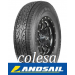 Landsail CLV1 купить  летние шины  в Минске 