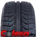 r15, r16, r17, r18, r19, r20, r21, r22, r23. Pirelli Cinturato All Season Plus 