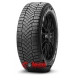 PIRELLI ICE ZERO FR