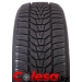  шины r15,r16.r17.r18,r19,r20,r21,r22,r23 Hankook W330A i cept Evo3