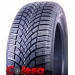  зимние шины r15, r16, r17, r18, r19, r20, r21, r22, r23. BLIZZAK LM-005