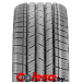 Всесезонная шины  купить в Минске  Bridgestone Ecopia EP422 Plus 