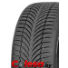 колеса зимние Roadstone Eurovis Alpine 2  в Беларуси