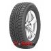 Greentrac Winter Master S2-SUV