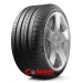 Michelin Latitude Sport