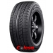 Firemax FM805 в Минске 