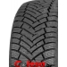 Leao Winter Defender Grip SUV купить зимние шины  в Минске 