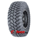 Maxxis шины для внедорожников MT-772 Razr MT 