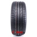Potenza S001 купить  летние шины  в Минске 