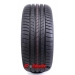 Bridgestone Turanza T005 в Минске 