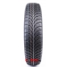 купить резину Blizzak LM500