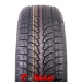  купить зимние шины  в Минске  Blizzak LM80