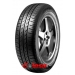 Bridgestone B250 r15,r16.r17.r18,r19,r20,r21,r22,r23
