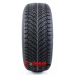 купить резину AUSTONE FIXCLIME SP-401