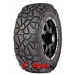 Gripmax Mud Rage M/T III шины  в Минске 