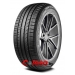 Antares Ingens-Locus  r15,r16.r17.r18,r19,r20,r21,r22,r23