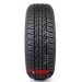 Geolandar A/T G015 купить  летние шины 
