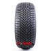  BluEarth*Winter V906 SUV r15,r16.r17.r18,r19,r20,r21,r22,r23