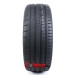  Yokohama Advan Sport V107 купить  летние шины  в Минске 