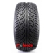 Parada Spec-X