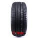 Yokohama Advan Sport V105E Летние шины для электромобилей