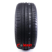 Yokohama Advan Sport V105W резина летняя