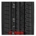 Yokohama BluEarth XT AE61 в Минске 