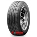 купить резину Kumho Solus KH25 