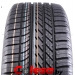 купить  Goodyear Eagle F1 Asymmetric SUV