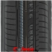  N&#039;Blue S r15,r16.r17.r18,r19,r20,r21,r22,r23