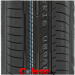 колеса в Минске и Беларуси Nexen N'Blue S 