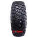BFGoodrich r15,r16,r17,r18,r19,r20,r21,r22,r23.