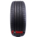  летние шины Dunlop SP Sport MAXX RT2