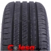 Goodyear EfficientGrip Performance 2 в Минске 