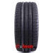  Eagle F1 SuperSport  r15,r16.r17.r18,r19,r20,r21,r22,r23