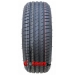 Mileking Ex-comfort r15,r16.r17.r18,r19,r20,r21,r22,r23