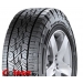  Terracontrol ATR купить  летние шины  в Минске 